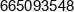 Asbau Mariusz Sidor Phone 1