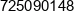 Abram Kacper Abramczyk Phone 1