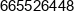 Casper Kacper Makowski Phone