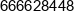 Patryk Adamkiewicz Phone 1