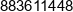 Krzysztof Ligeza Phone 1