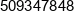M Trans Mateusz Bober Phone 1