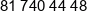 Lokafop 222 Phone 1