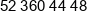 Bpm Dynamic Phone