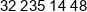 Krywald Katex Phone 1