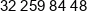 Przedsiebiorstwo Produkcyjno Uslugowo Handlowe Content Phone 1