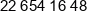 Dimsad Phone 1