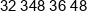 Cybergate Phone