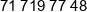 Aci Projekt Phone 1