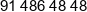 Altun Eksport Import Artykuly Spozywcze Phone 1