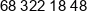 Emb M I M Bartkowiak Phone 1