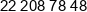 Cqb Consulting Phone 1