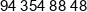 Uzdrowisko Kolobrzeg Phone 2