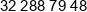 Swiezyzna Phone 2