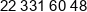 Apart Phone