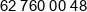 Alios Phone 1