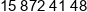Ai Development Phone 39