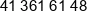 Tbd Systemy Informatyczne Phone 1