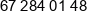 Mieszkaniowa Olimp W Ujsciu Phone 1