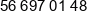 Doko Phone 1