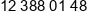 Part Polska Phone 1