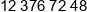 Projekt 45 Wawel Service Spolka Z Ograniczona Odpowiedzialnoscia Phone