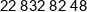 Biuro Projektow Sanmed Phone