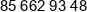Kalter Nieruchomosci Projekt 9 Phone 1