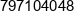 Alibi Lukasz Borzymowski Phone 1