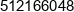 P P H U Kamex Schody Szymon Posmyk Phone