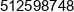 Adam Chelmecki Ac Bulding Phone 1