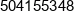 Sklep Spozywczo Przemyslowy Kwiatek Iwona Wdowiak Phone