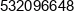 Arpe Instal Artur Petrusiewicz Phone 1