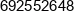 S R C Uslugi Sebastian Cesarz Phone