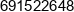 Uslugi Ogrodnicze Tilia Wojciech Golas Phone Uslugi Ogrodnicze Tilia Wojciech Golas Phone