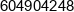 Gabinet Logopedyczny Jolanta Ostrowska Phone 1