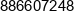 Centrum Zdrowia Psychicznego Meandra Anna Zawistowska Kiercel Phone 1