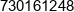 Lucjusz Bochen Kacalak Pr3cision Core Company Phone 1
