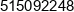 Dominika Gierach Architekt Phone 1