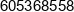 Aps Agnieszka Szczygiel Phone 1