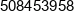 Enesce Jakub Paluch Phone 1