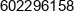 Pc Slusarstwo F P H U Elzbieta Grabara Phone 1