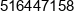 Zzkb Bartlomiej Wanke Phone 1