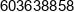 Jacek Fotek Phone 1
