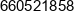 Draftner Dawid Karpus Phone 1