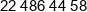E T J Nieruchomosci Phone