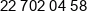Asw Projekt Phone 1