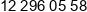 Biuro Obslugi Inwestycji Simtech Michno Sosnowski Phone