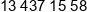 Specmed Phone 1