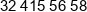 Przedsiebiorstwo Handlowo Uslugowe Agimex Phone 1